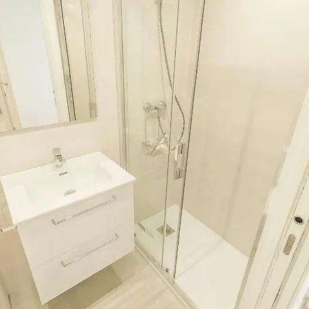 아파트 Carabeo 2 Dorm